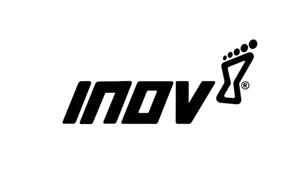 Inov8 Shoes Now Available At 4time
