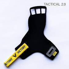 V Series Men's Tactical2.0 3-FC