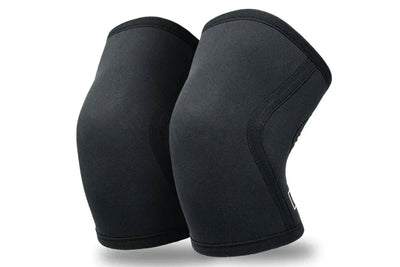 2POOD Performance 7mm Knee Sleeve