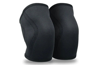 2POOD Performance 7mm Knee Sleeve