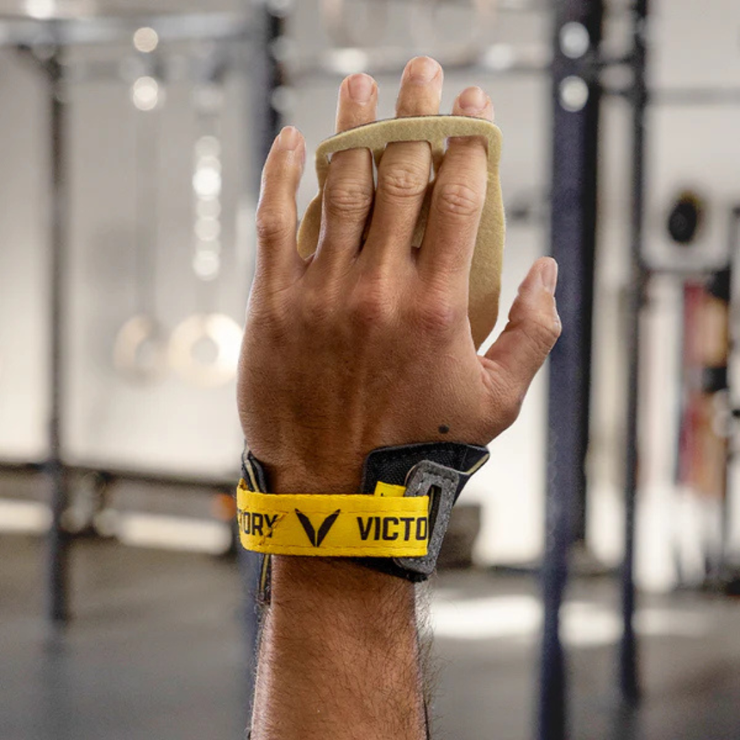 APEX V Series 3-Finger Women's – 4Time