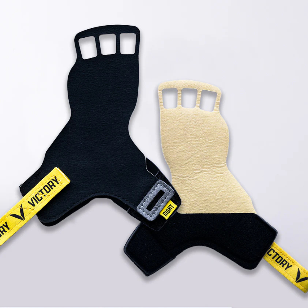 APEX V Series 3-Finger Men's