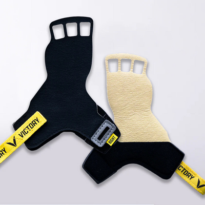 APEX V Series 3-Finger Men's