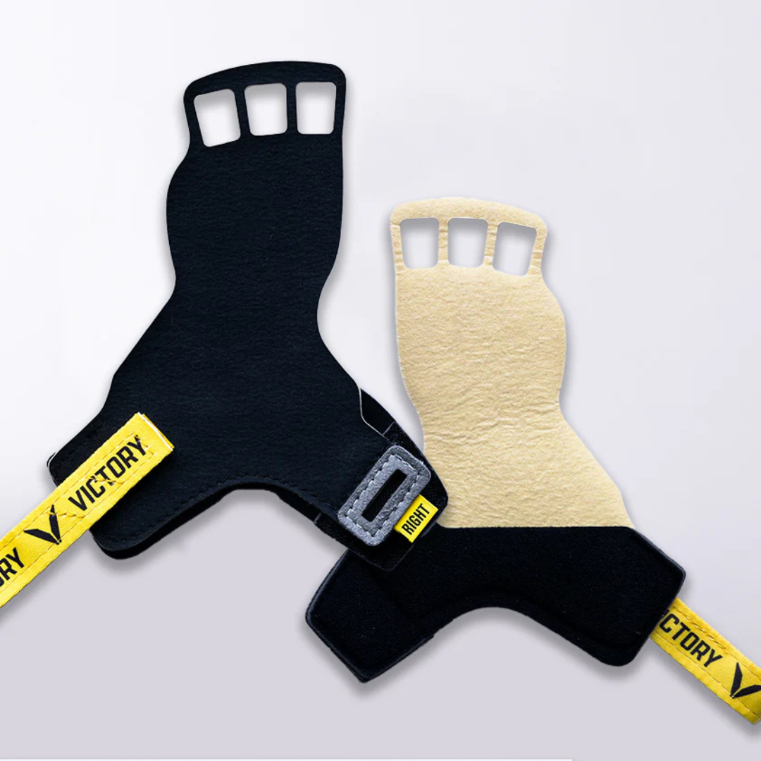 Women's Victory Grips – 4Time