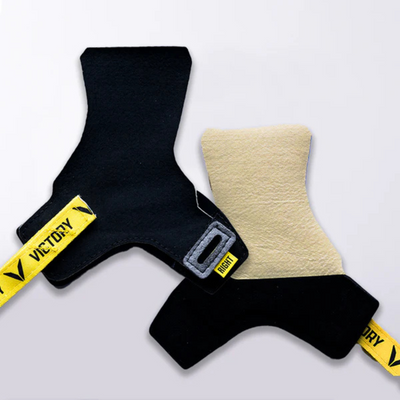 Men's APEX Fingerless V Series