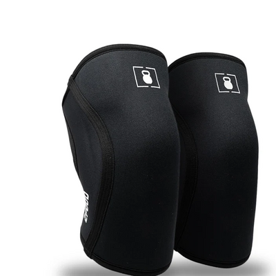 2POOD Performance 7mm Knee Sleeve