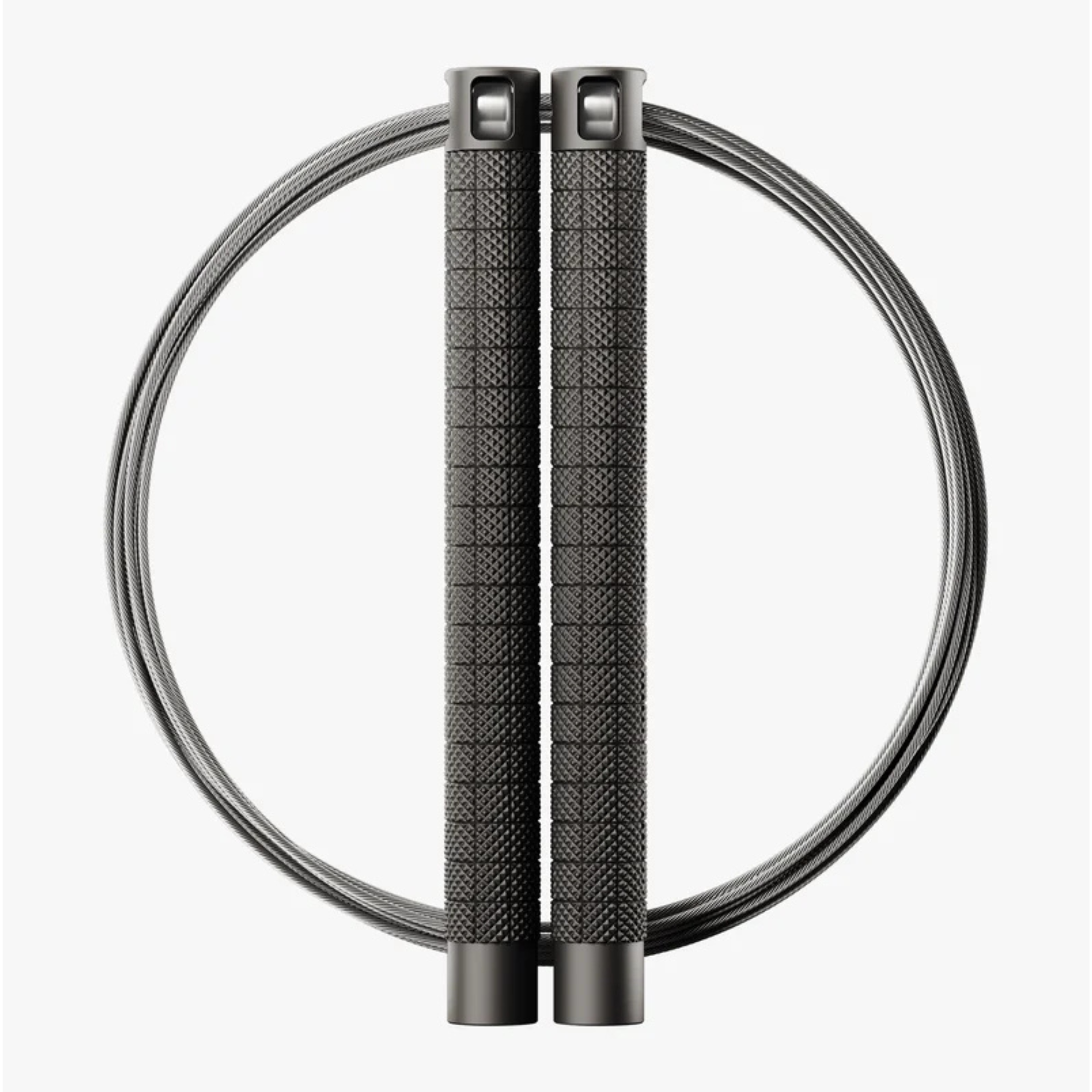 Rpm Rope RPM Rope - Comp4 – 4Time