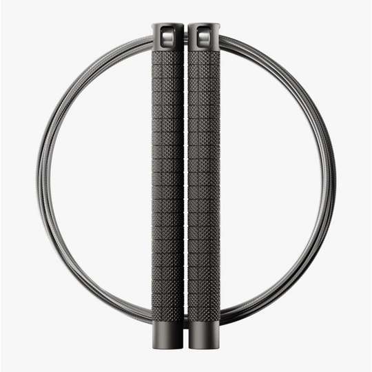 Rpm Rope System RPM – 4Time
