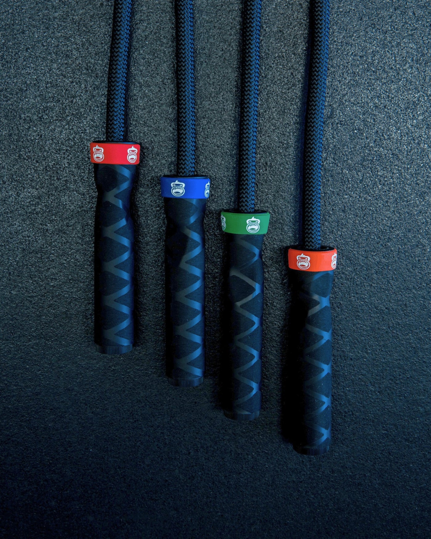 G-FLIGHT RESISTANCE ROPE