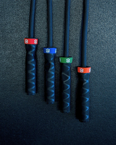 G-FLIGHT RESISTANCE ROPE