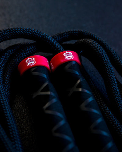 G-FLIGHT RESISTANCE ROPE