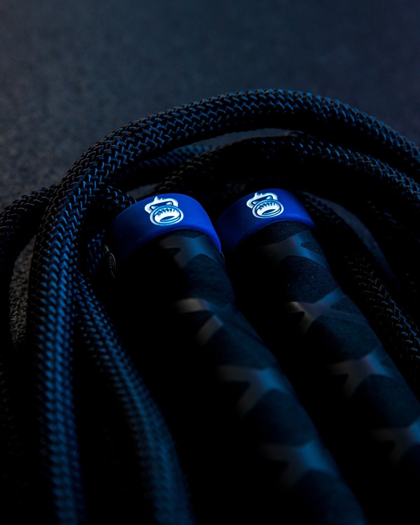 G-FLIGHT RESISTANCE ROPE