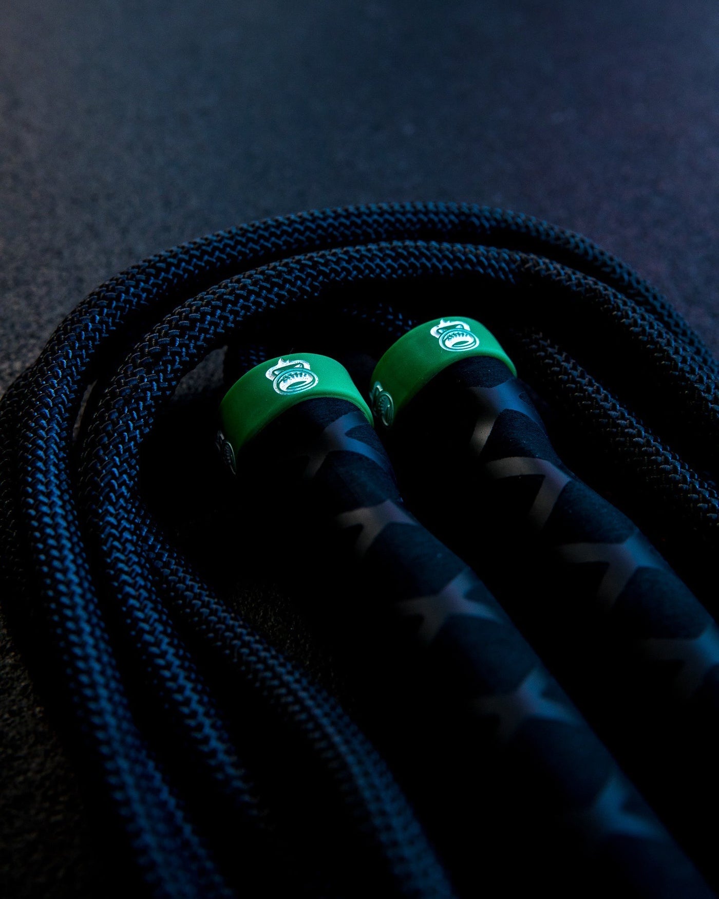G-FLIGHT RESISTANCE ROPE