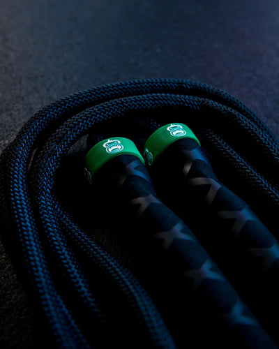 G-FLIGHT RESISTANCE ROPE