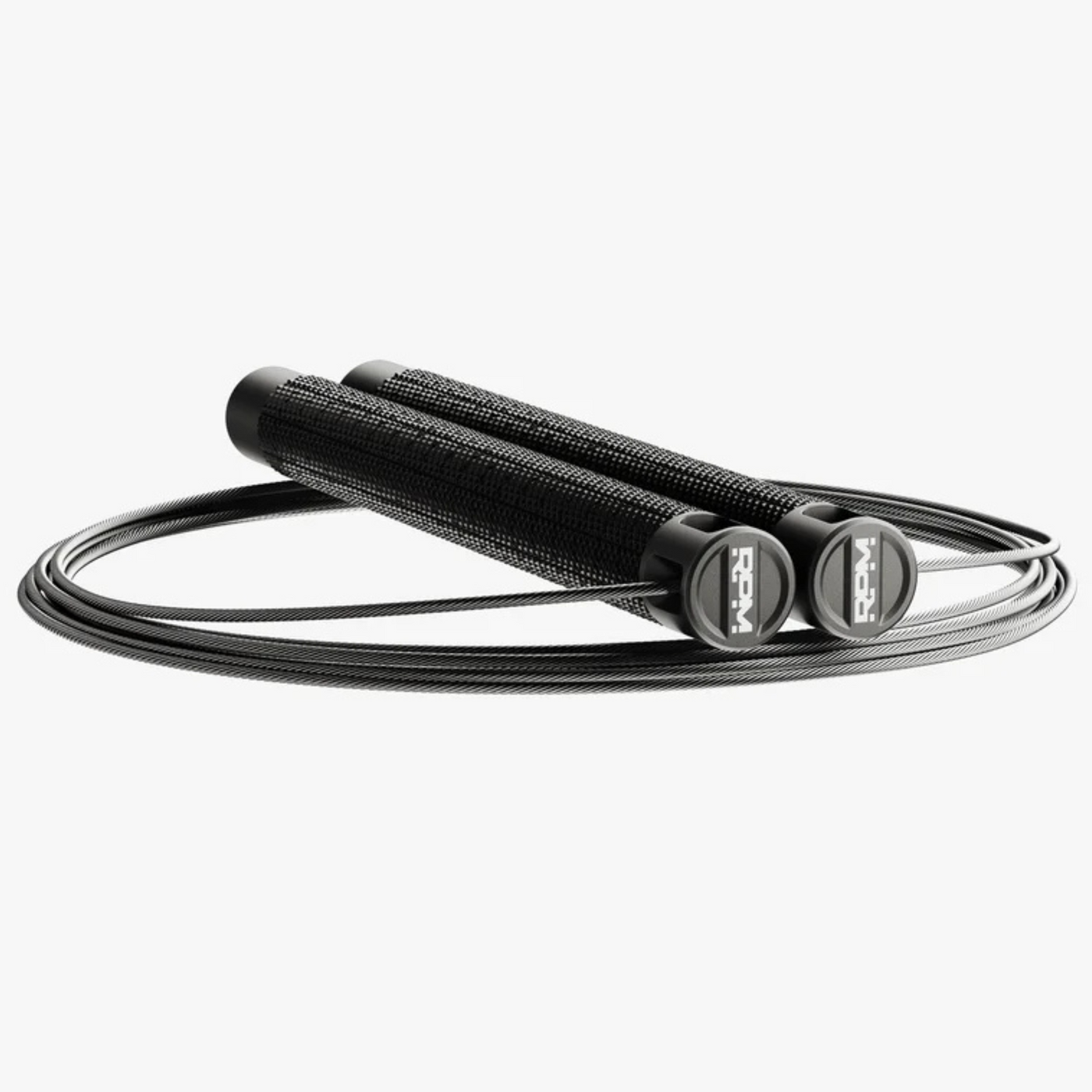 Rpm Rope RPM Rope - Comp4 – 4Time