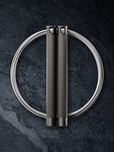 Rpm Rope System 4Time - Premium Supplier of Crossfit Accessories & Apparel