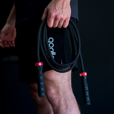 G-FLIGHT RESISTANCE ROPE