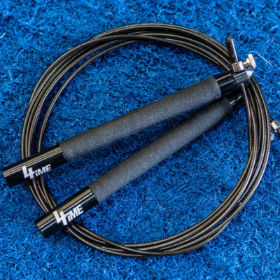4Time - Cyclone Rope
