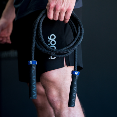G-FLIGHT RESISTANCE ROPE