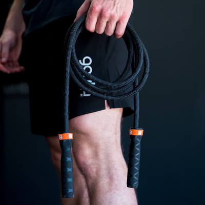G-FLIGHT RESISTANCE ROPE