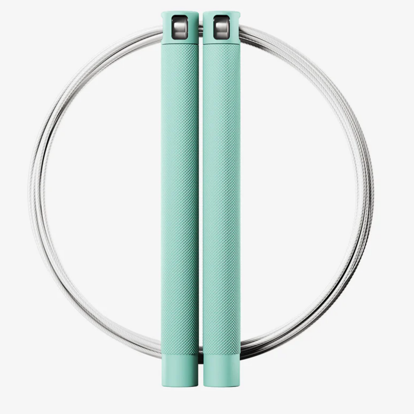 Rpm Rope RPM Rope - Session4 Breakfast Blue – 4Time