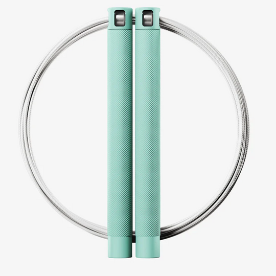 Rpm Rope System RPM – 4Time