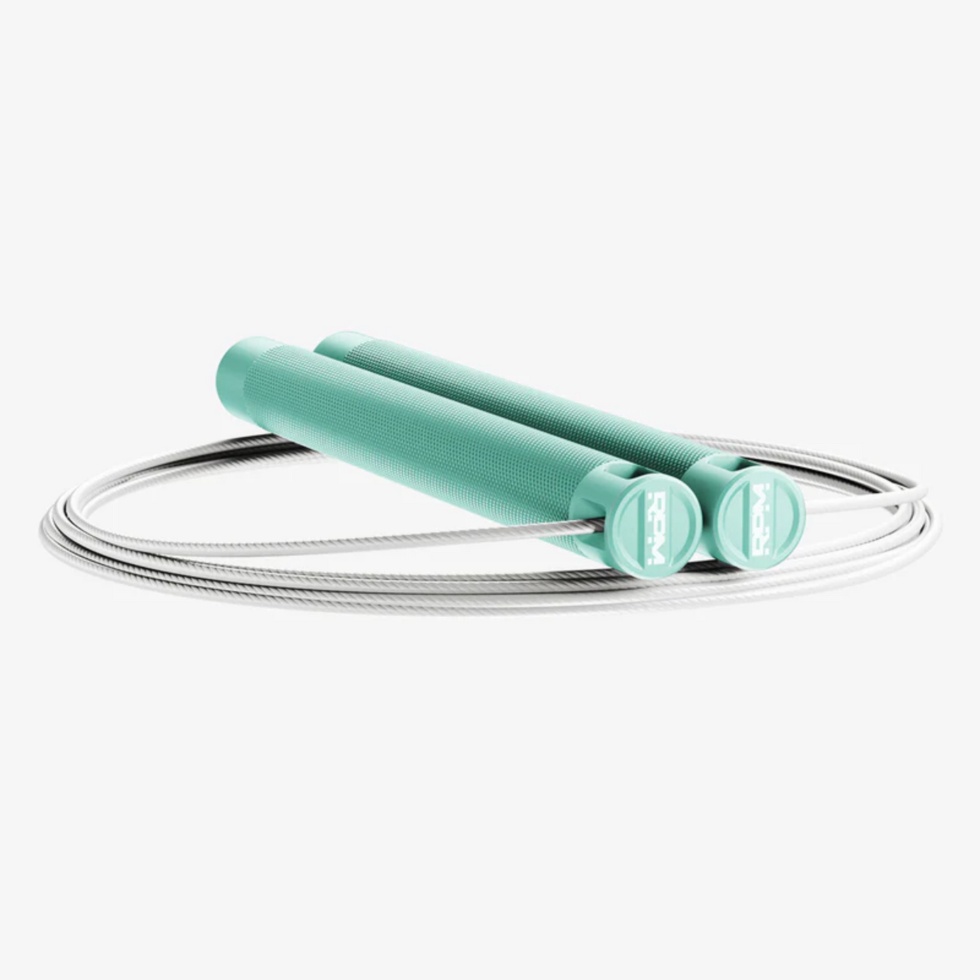 Rpm Rope RPM Rope - Session4 Breakfast Blue – 4Time