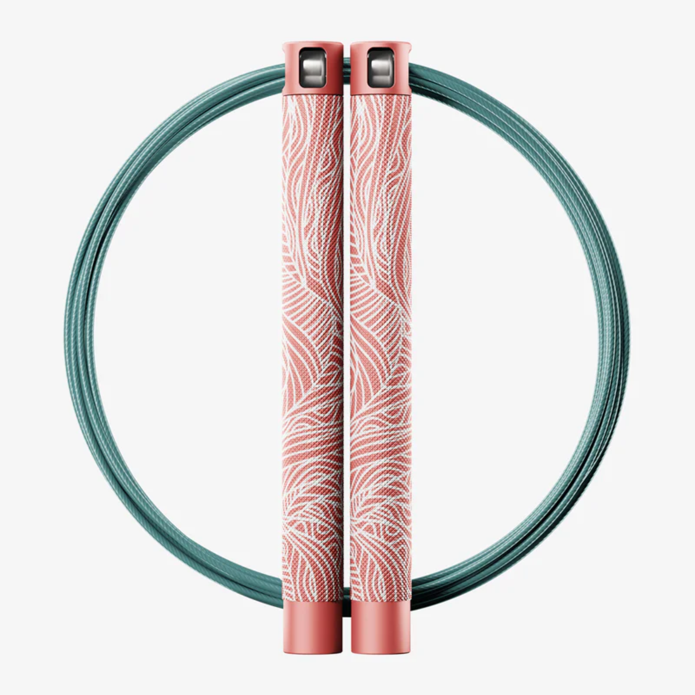 RPM Rope - Session4 Deco-Rated