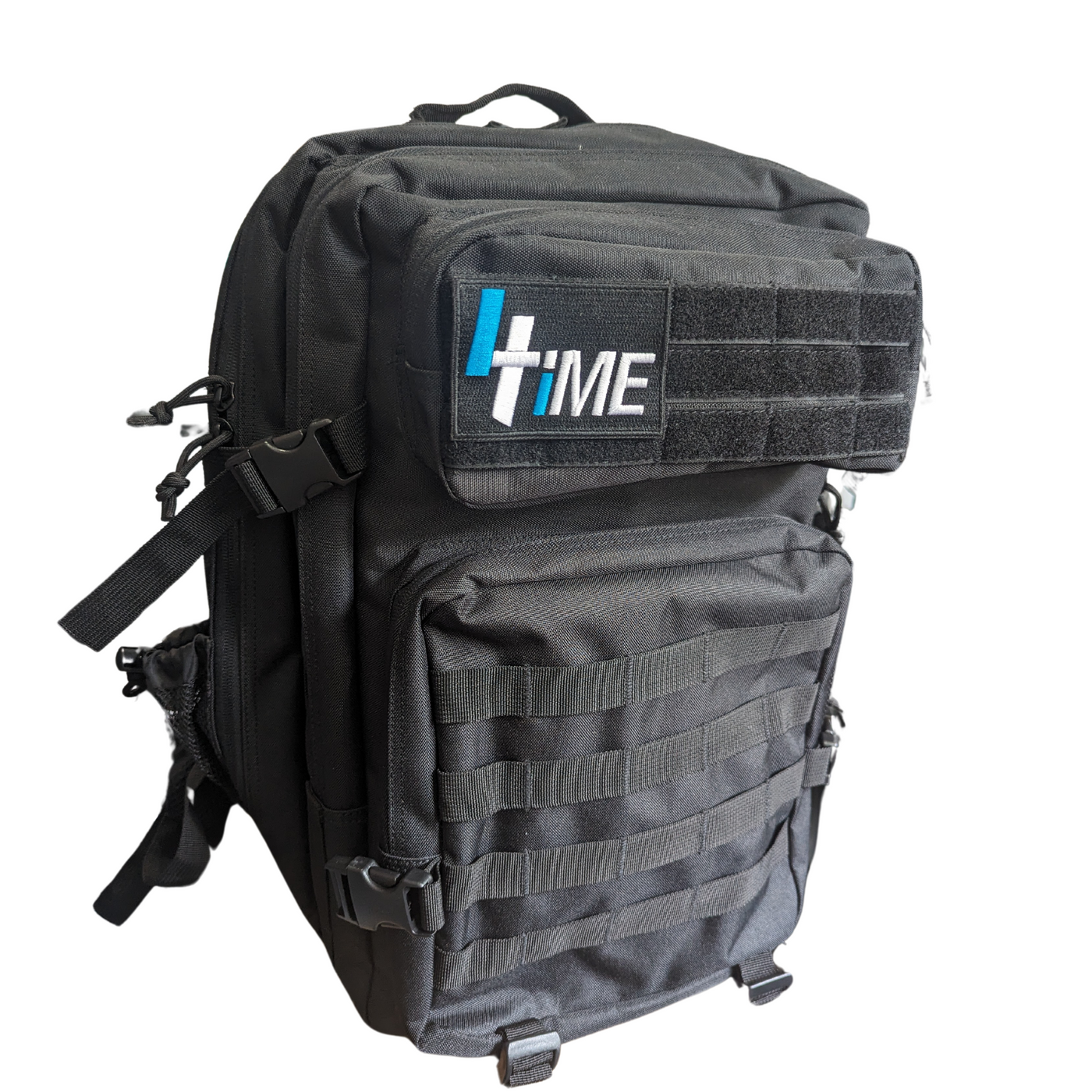 4Time Tactical Backpack - 45L