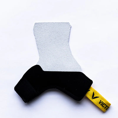 V Series Women Fingerless "X2" Grips