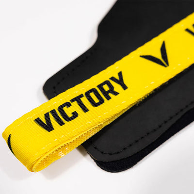 V Series Men's Conquer Fingerless