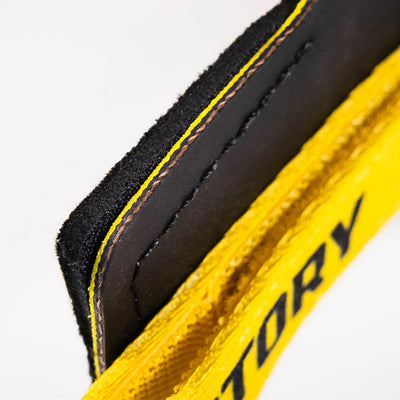 V Series Men's Conquer Fingerless