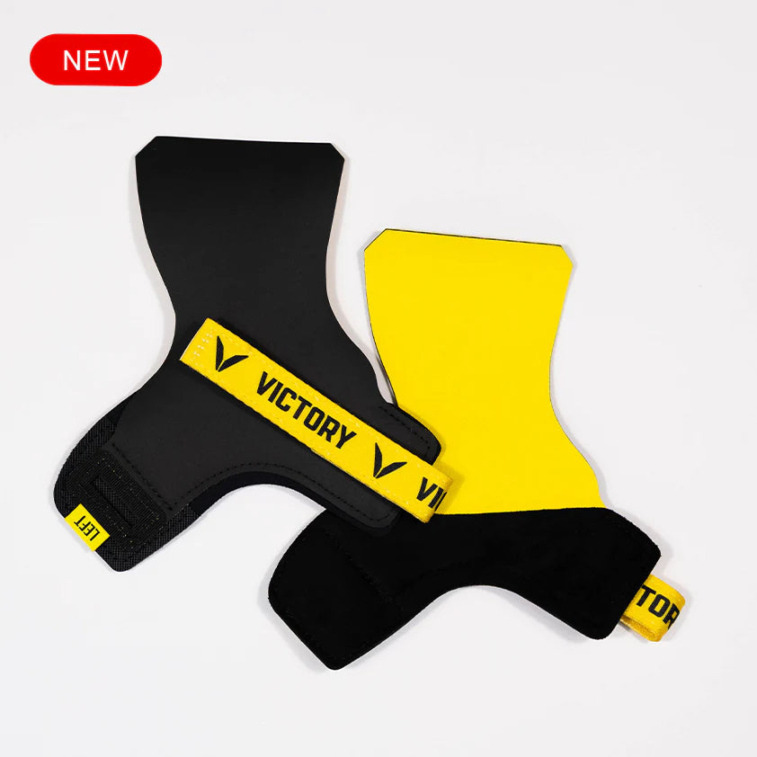 Victory Grips - Women's – 4Time