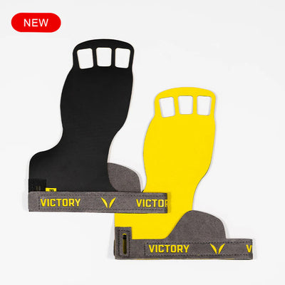 Men's Conquer 3-Finger Classic