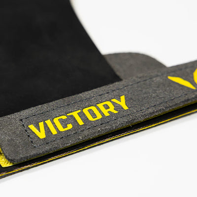 Men's Conquer 3-Finger Classic