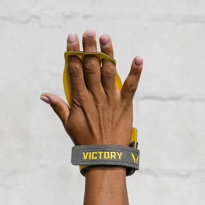 Women's Conquer 3-FC Classic
