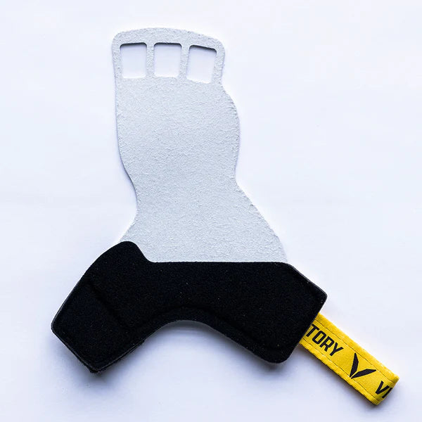 VICTORY GRIPS Men's X2 Freedom 男性用XLサイズ V Series Men's X2 Freedom – Victory Grips