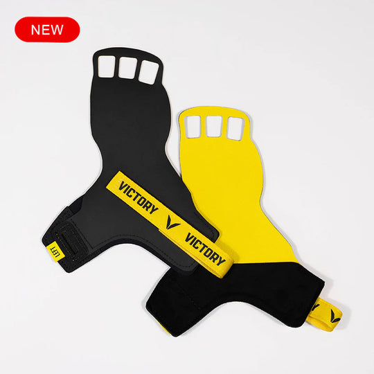 V Series Men's Conquer 3-FC – 4Time