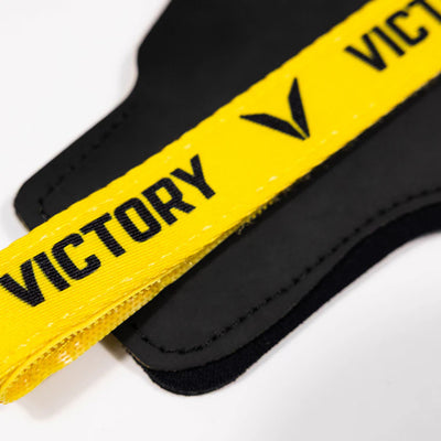 V Series Men's Conquer 3-FC
