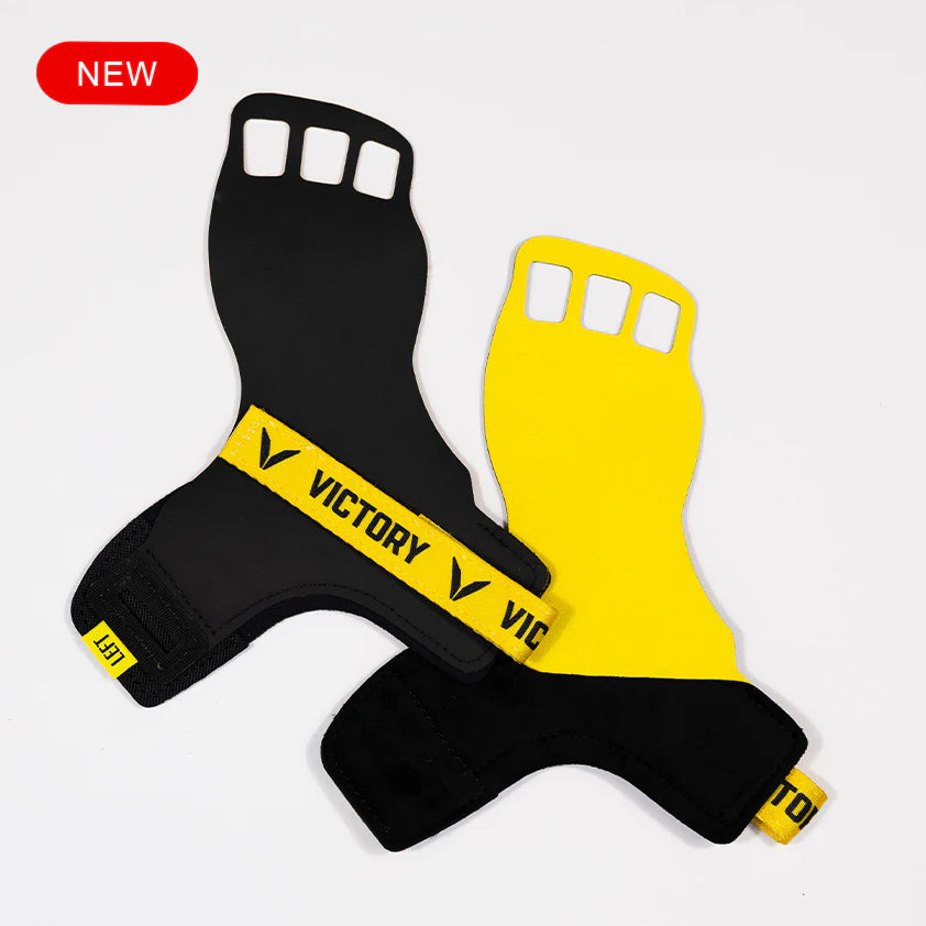 Victory Grips - Women's – 4Time