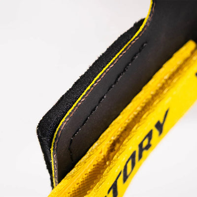 V Series Women's Conquer 3-finger