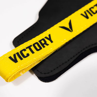 V Series Women's Conquer 3-finger