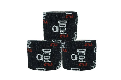 2POOD LIFT HEAVY Tape - 3 PACK (Black Friday Deal)