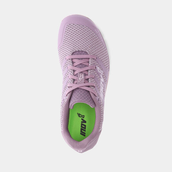 Inov8 F Lite 260 V2 Lilac Rose Women s 4Time