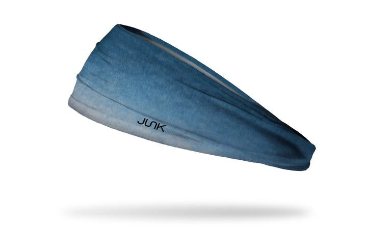 Junk Genesis Headband