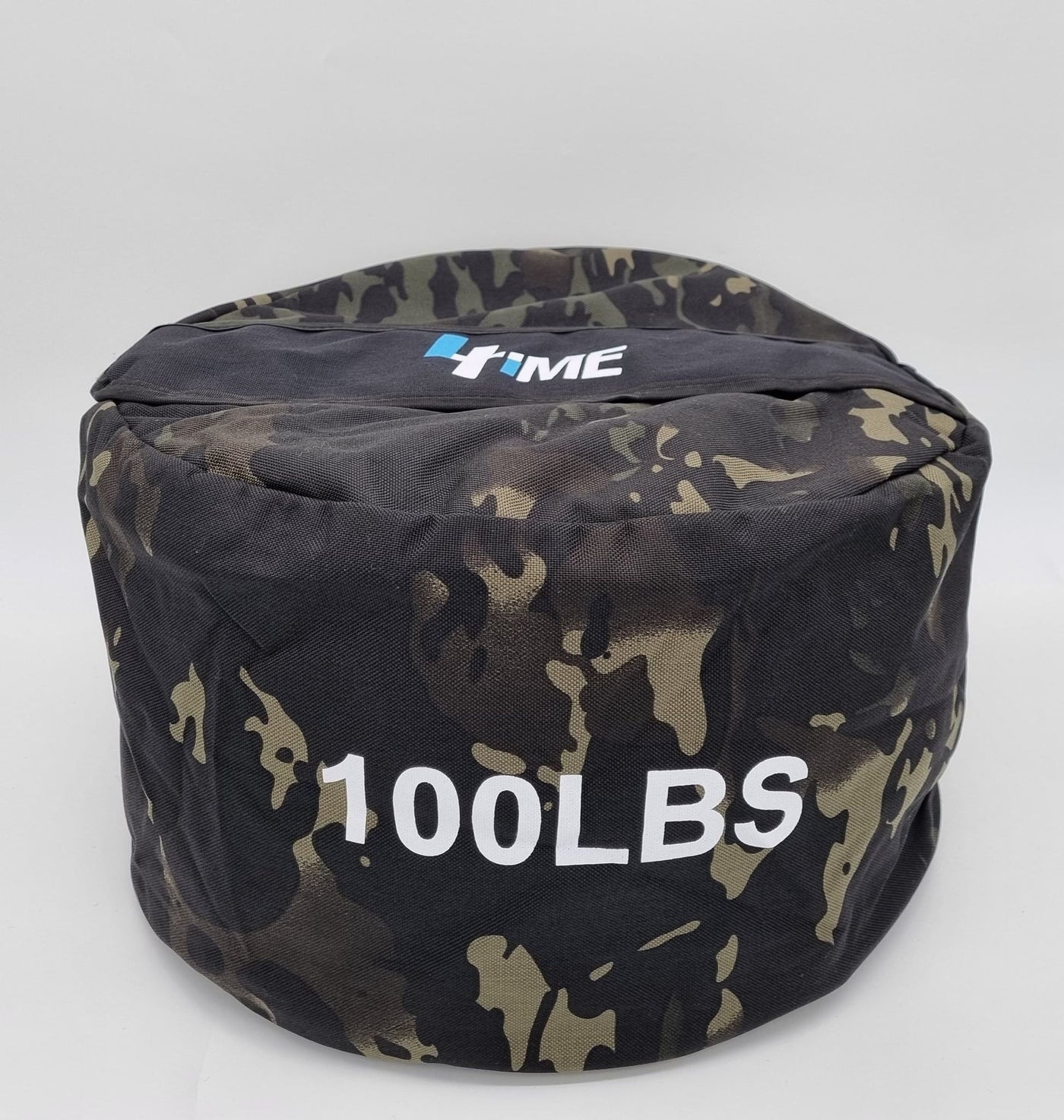 Strongman Sandbag - Dark night Camo