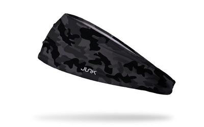 Junk Black Ops Headband