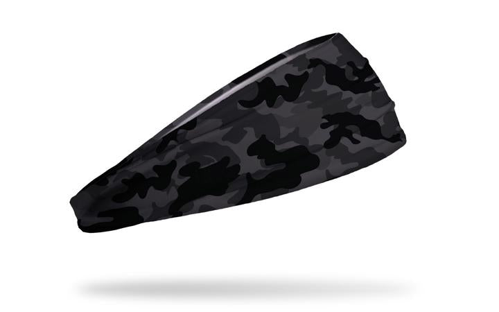 Junk Black Ops Headband