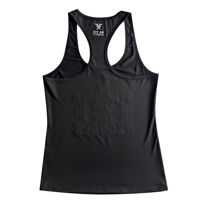 Running Cheaper Than Therapy – Premium Fitness Tank