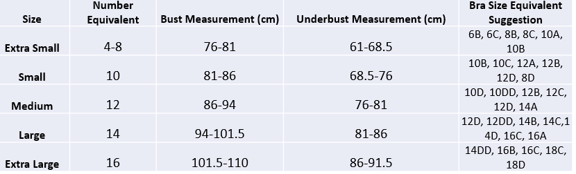 FLEO - Celine Bra - Ultramarine Green